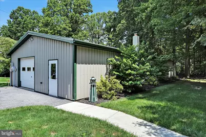 569 Texter Mountain Road, Robesonia, PA 19551 - Photo 59