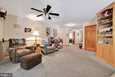 569 Texter Mountain Road, Robesonia, PA 19551 - Photo 17