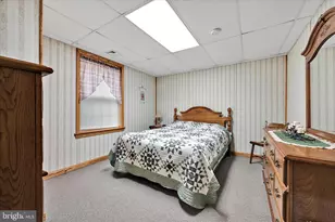 569 Texter Mountain Rd, Robesonia, PA 19551 - Photo 39