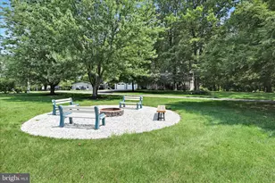 569 Texter Mountain Rd, Robesonia, PA 19551 - Photo 53