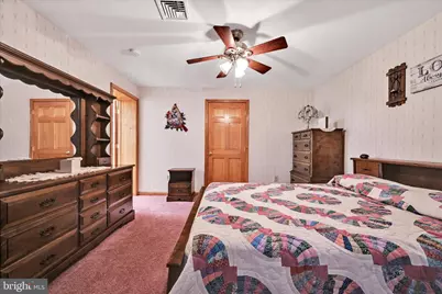 569 Texter Mountain Road, Robesonia, PA 19551 - Photo 45