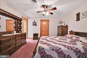 569 Texter Mountain Rd, Robesonia, PA 19551 - Photo 45