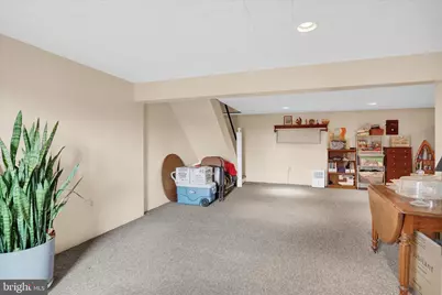 227 W Neversink Road, Reading, PA 19606 - Photo 27