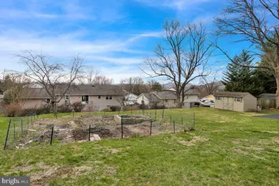 227 W Neversink Road, Reading, PA 19606 - Photo 33