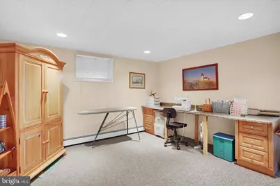 227 W Neversink Road, Reading, PA 19606 - Photo 25