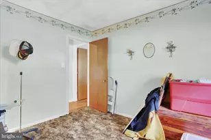 227 W Neversink Rd, Reading, PA 19606 - Photo 17