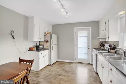 227 W Neversink Road, Reading, PA 19606 - Photo 23