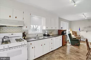 227 W Neversink Rd, Reading, PA 19606 - Photo 19