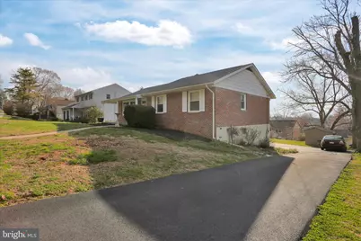 227 W Neversink Road, Reading, PA 19606 - Photo 5