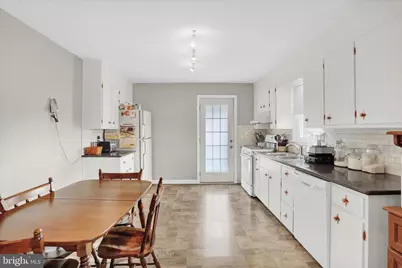 227 W Neversink Road, Reading, PA 19606 - Photo 21