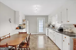 227 W Neversink Rd, Reading, PA 19606 - Photo 21