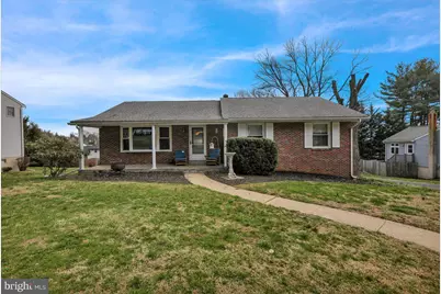 227 W Neversink Road, Reading, PA 19606 - Photo 3