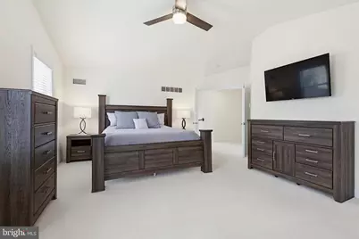 4 Saint Andrews Drive, Fleetwood, PA 19522 - Photo 21