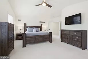 4 St Andrews Dr, Fleetwood, PA 19522 - Photo 21