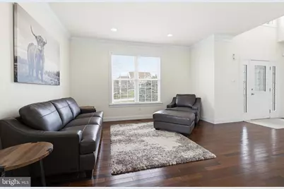 4 Saint Andrews Drive, Fleetwood, PA 19522 - Photo 5