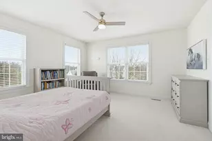 4 St Andrews Dr, Fleetwood, PA 19522 - Photo 17