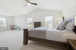 4 St Andrews Dr, Fleetwood, PA 19522 - Photo 19