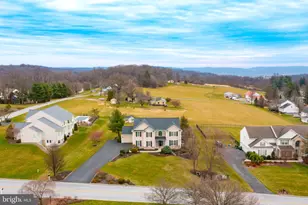 4 St Andrews Dr, Fleetwood, PA 19522 - Photo 27