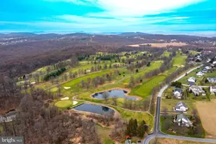 4 St Andrews Dr, Fleetwood, PA 19522 - Photo 31