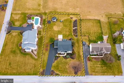 4 Saint Andrews Drive, Fleetwood, PA 19522 - Photo 29