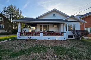 3424 Raymond St, Reading, PA 19605 - Photo 1