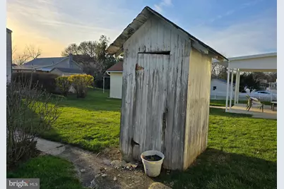 3424 Raymond Street, Reading, PA 19605 - Photo 23