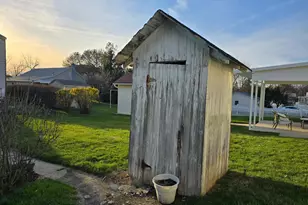 3424 Raymond St, Reading, PA 19605 - Photo 23