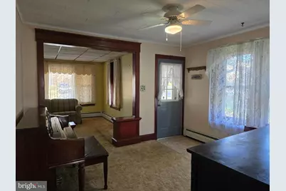 3424 Raymond Street, Reading, PA 19605 - Photo 3