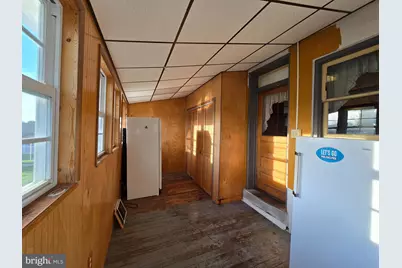 3424 Raymond Street, Reading, PA 19605 - Photo 17