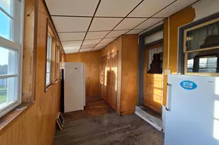 3424 Raymond St, Reading, PA 19605 - Photo 17