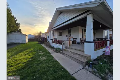 3424 Raymond Street, Reading, PA 19605 - Photo 27