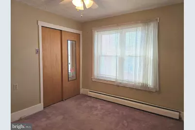 3424 Raymond Street, Reading, PA 19605 - Photo 7