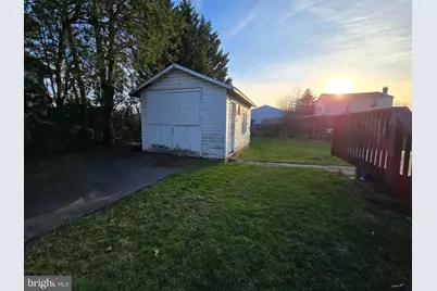 3424 Raymond Street, Reading, PA 19605 - Photo 19