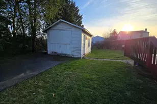 3424 Raymond St, Reading, PA 19605 - Photo 19