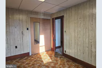 3424 Raymond Street, Reading, PA 19605 - Photo 9