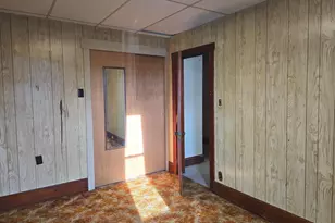 3424 Raymond St, Reading, PA 19605 - Photo 9