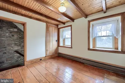 100 Seyler Road, Fleetwood, PA 19522 - Photo 35