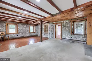 100 Seyler Rd, Fleetwood, PA 19522 - Photo 7