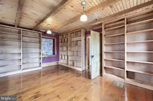 100 Seyler Rd, Fleetwood, PA 19522 - Photo 15