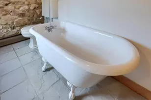 100 Seyler Rd, Fleetwood, PA 19522 - Photo 29