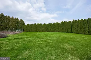 100 Seyler Rd, Fleetwood, PA 19522 - Photo 39