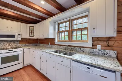 100 Seyler Road, Fleetwood, PA 19522 - Photo 51