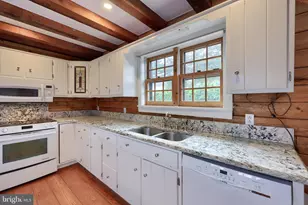 100 Seyler Rd, Fleetwood, PA 19522 - Photo 51