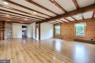 100 Seyler Road, Fleetwood, PA 19522 - Photo 23