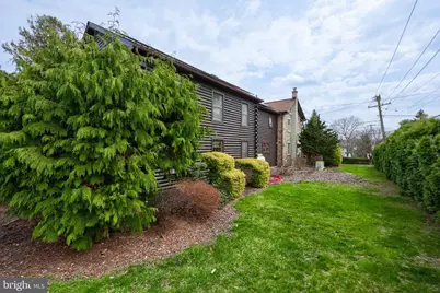 100 Seyler Road, Fleetwood, PA 19522 - Photo 3