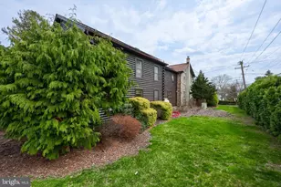 100 Seyler Rd, Fleetwood, PA 19522 - Photo 3