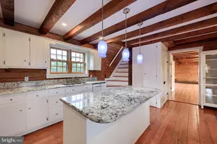 100 Seyler Rd, Fleetwood, PA 19522 - Photo 53