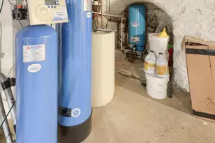 100 Seyler Rd, Fleetwood, PA 19522 - Photo 45