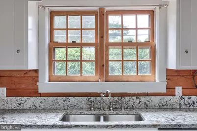 100 Seyler Road, Fleetwood, PA 19522 - Photo 21