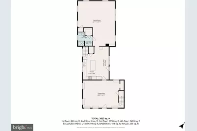 100 Seyler Road, Fleetwood, PA 19522 - Photo 49